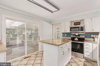 4213 Wilton Woods Lane, Alexandria, VA 22310 - Photo 14