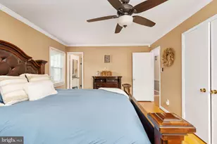 4213 Wilton Woods Ln, Alexandria, VA 22310 - Photo 28