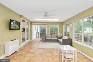 4213 Wilton Woods Ln, Alexandria, VA 22310 - Photo 20