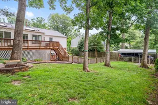 4213 Wilton Woods Ln, Alexandria, VA 22310 - Photo 52