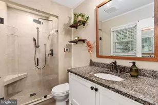 4213 Wilton Woods Ln, Alexandria, VA 22310 - Photo 26