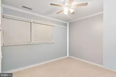 4213 Wilton Woods Lane, Alexandria, VA 22310 - Photo 42