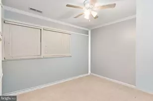 4213 Wilton Woods Ln, Alexandria, VA 22310 - Photo 42