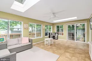 4213 Wilton Woods Ln, Alexandria, VA 22310 - Photo 22