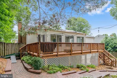 4213 Wilton Woods Lane, Alexandria, VA 22310 - Photo 54