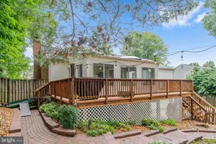 4213 Wilton Woods Ln, Alexandria, VA 22310 - Photo 54