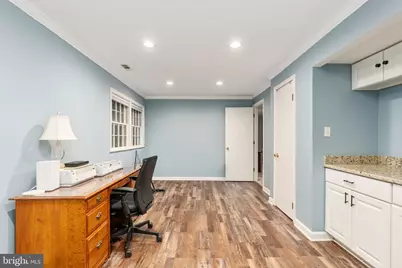 4213 Wilton Woods Lane, Alexandria, VA 22310 - Photo 40