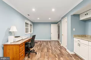 4213 Wilton Woods Ln, Alexandria, VA 22310 - Photo 40
