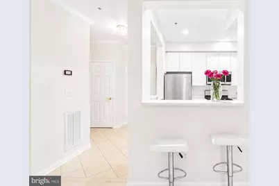 11775 Stratford House Place #112, Reston, VA 20190 - Photo 10
