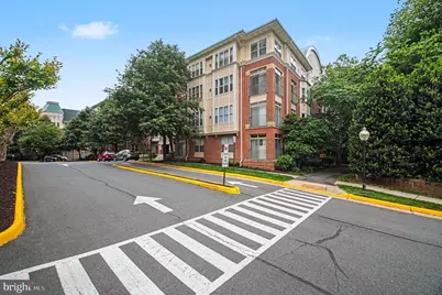11775 Stratford House Place #112, Reston, VA 20190 - Photo 18