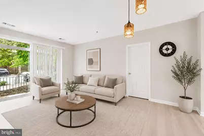 11775 Stratford House Place #112, Reston, VA 20190 - Photo 4