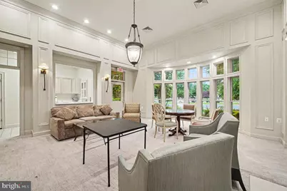 11775 Stratford House Place #112, Reston, VA 20190 - Photo 16
