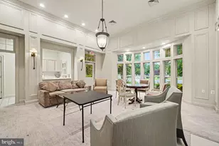 11775 Stratford House Pl, Reston, VA 20190 - Photo 16
