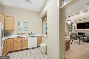 11775 Stratford House Pl, Reston, VA 20190 - Photo 14