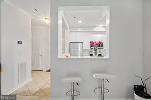 11775 Stratford House Pl, Reston, VA 20190 - Photo 4