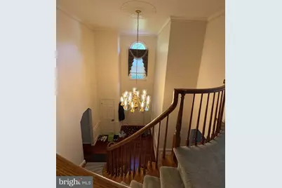 12501 Sweet Leaf Terrace, Fairfax, VA 22033 - Photo 6