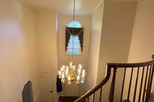 12501 Sweet Leaf Terrace, Fairfax, VA 22033 - Photo 6