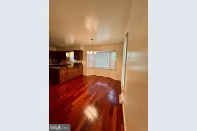 12501 Sweet Leaf Terrace, Fairfax, VA 22033 - Photo 14