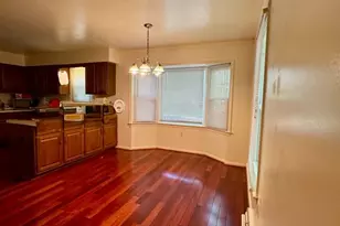 12501 Sweet Leaf Terrace, Fairfax, VA 22033 - Photo 14