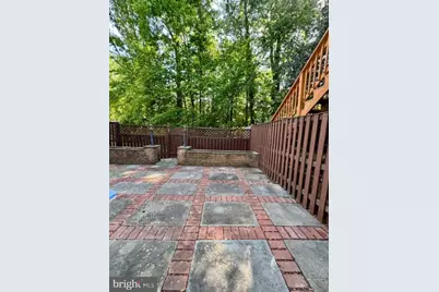 12501 Sweet Leaf Terrace, Fairfax, VA 22033 - Photo 16