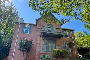 12501 Sweet Leaf Terrace, Fairfax, VA 22033 - Photo 1