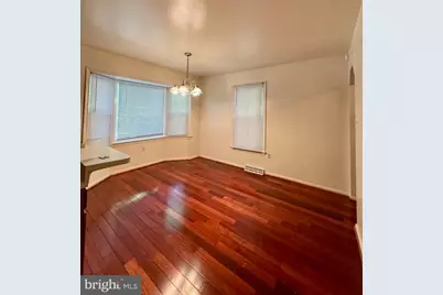 12501 Sweet Leaf Terrace, Fairfax, VA 22033 - Photo 12