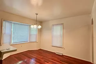 12501 Sweet Leaf Terrace, Fairfax, VA 22033 - Photo 12