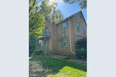 12501 Sweet Leaf Terrace, Fairfax, VA 22033 - Photo 2