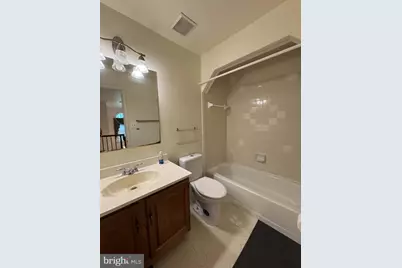 12501 Sweet Leaf Terrace, Fairfax, VA 22033 - Photo 8