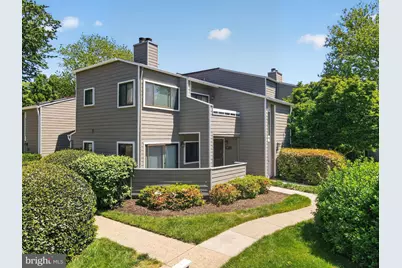 1957 Villaridge Drive, Reston, VA 20191 - Photo 36