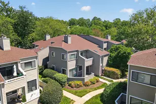 1957 Villaridge Dr, Reston, VA 20191 - Photo 34