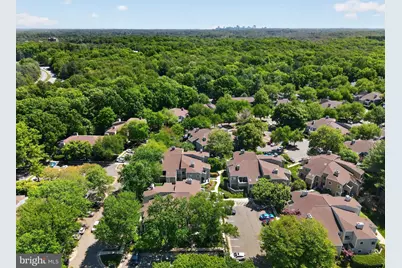 1957 Villaridge Drive, Reston, VA 20191 - Photo 38