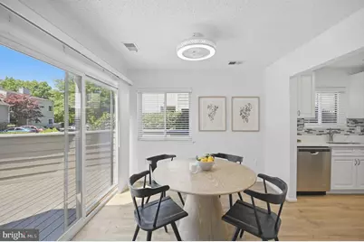 1957 Villaridge Drive, Reston, VA 20191 - Photo 8