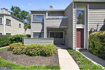 1957 Villaridge Drive, Reston, VA 20191 - Photo 22
