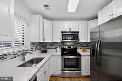 1957 Villaridge Drive, Reston, VA 20191 - Photo 10
