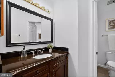 1957 Villaridge Drive, Reston, VA 20191 - Photo 16