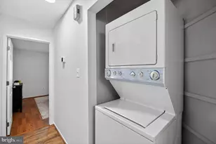 1957 Villaridge Dr, Reston, VA 20191 - Photo 12