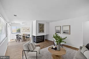 1957 Villaridge Dr, Reston, VA 20191 - Photo 2