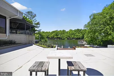 1957 Villaridge Drive, Reston, VA 20191 - Photo 26
