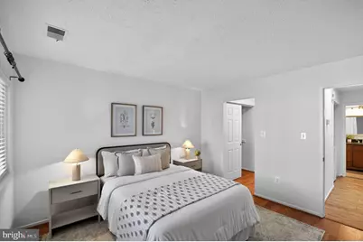 1957 Villaridge Drive, Reston, VA 20191 - Photo 14