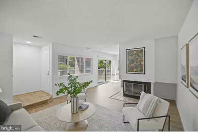 1957 Villaridge Drive, Reston, VA 20191 - Photo 6