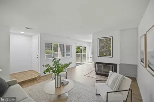 1957 Villaridge Dr, Reston, VA 20191 - Photo 6