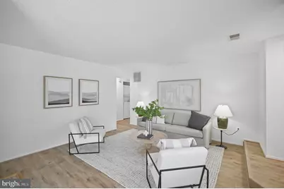 1957 Villaridge Drive, Reston, VA 20191 - Photo 4