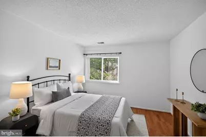 1957 Villaridge Drive, Reston, VA 20191 - Photo 18