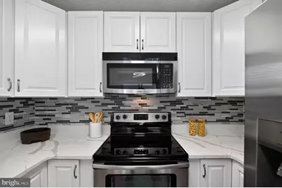 1957 Villaridge Drive, Reston, VA 20191 - Photo 12