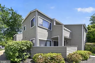 1957 Villaridge Dr, Reston, VA 20191 - Photo 36