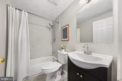 6322 Lightburn Court, Centreville, VA 20121 - Photo 18