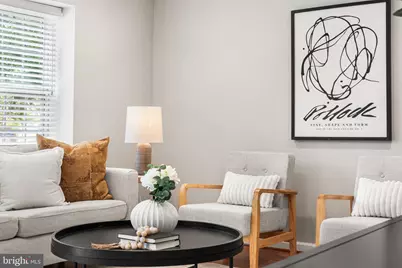 6322 Lightburn Court, Centreville, VA 20121 - Photo 2