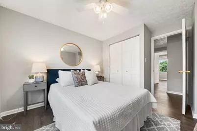 6322 Lightburn Court, Centreville, VA 20121 - Photo 16