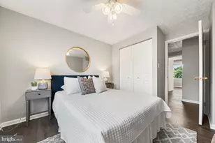 6322 Lightburn Ct, Centreville, VA 20121 - Photo 16